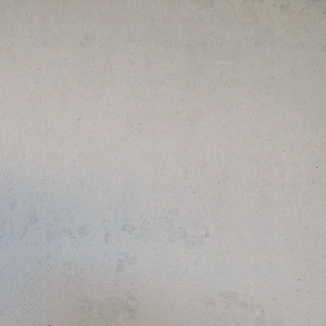 GOLOK KERJA PEPETAN MIROR