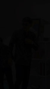 KEMEJA PREMIUM PRASTOWO TARO BATIK FLORIST