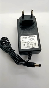 Adapter Speaker Meeting 15inc 14V - 2A