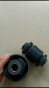 BOSH SAYAP BUSHING ARM DAIHATSU GRAN MAX BESAR & KECIL