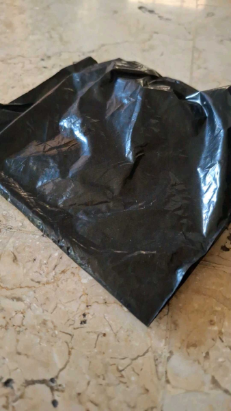Buyer review video 3