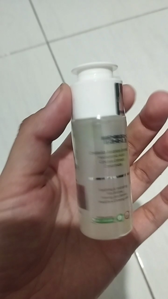 Buyer review video 2