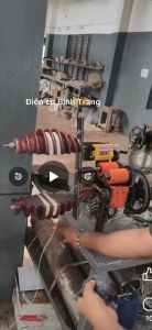 Khuân quấn đồng tâm liền Khuân...