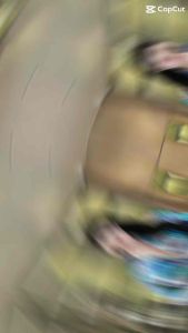 Áo sơ mi Hoa Xanh tím áo nữ vải voan lụa Nhật thoáng nhẹ mặc hè cực mát