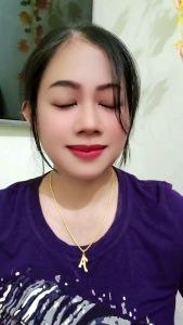 Parfum Merah Delima Kanjeng Ratu Aura | Minyak Melati Ker4ton Asli Aura Asih4n