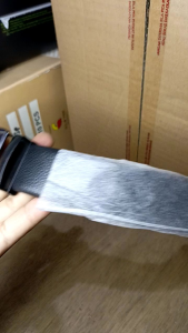 [PREMIUM] IKAT PINGGANG REL KULIT PREMIUM GESPER REL OTOMATIS PREMIUM gesper kulit rel import