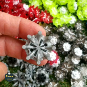 14-20 ปู่ รูปลักษณ์ SolfSpikes รองเท้ากอล์ฟ ที่มีความคล้าย 3.0 และ Tour Lock สำหรับบรองเท้าใหม่ (เรียนรู้อย่างไรก็ตาม เป็นรูปลักษณ์ของชุดบรองเท้า) รุ่น Bronze