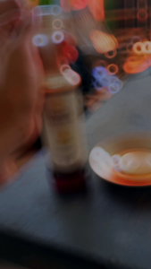 Madu Akasia Original Beli 1 Gratis 1 Promo Savana