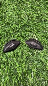 Karet Tombol Speedometer Spidometer PCX 150 & PCX 160 Original