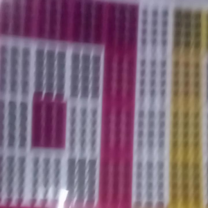 gosokan bom titik 15//gosokan bom isi 1000 keping//gosokan tengkorak motif campur