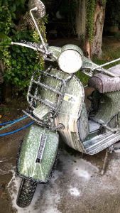 แชมพูล้างรถเคลือบเงา1000ml.(TR1)เงางามแถมฝุ่นไม่เกาะปกป้องรถคุณ