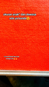 GELANG NURI TITANIUM TEMBAGA LAPIS EMAS24K