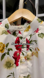 Baju Anak Perempuan Midi Dress Terbaru Baylosshop