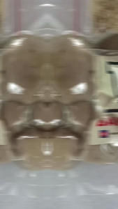 BAKSO urat isi [ 3 jumbo  ]+[ 10 kecil ] bumbu kuah siap masak