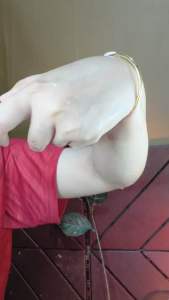 โสมชีฟรอยแถมสบู่ 1 ถุง