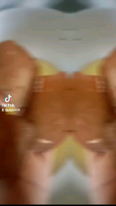 ข้าวเกรียบปลา🐟ข้าวเกรียบปลาแผ่นดิบ แผ่นใหญ่ ทอดบาน อร่อย ขายดีอันดับ1 บรรจุ 1000 กรัม 119 บาท