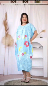 Ds Staly Extra Jumbo ld 160