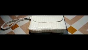 Dompet hp/dompet terbaru