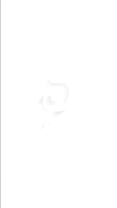 Hijab Daffi Terbaru Seri Bella: Hijab Cocok Untuk Acara Formal & Nyaman