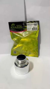 ถ้วยรอง ถ้วยรองโถปัสสาวะ ถ้วยรองปัสสาวะสำหรับด้านล่าง ยี่ห้อ AMAZON