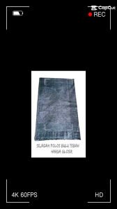 Sejadah Polos Bulu Tebal Turki: Pilihan Terbaik untuk Musim Dingin