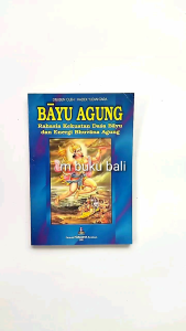 Bayu Agung