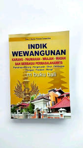 Indikator Wewanginan: Panduan Lengkap untuk E-commerce