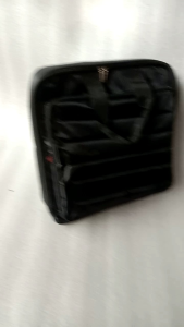 Tas Timbangan Omron & Aksesoris: Perlengkapan dan Pemilihan yang Tepat