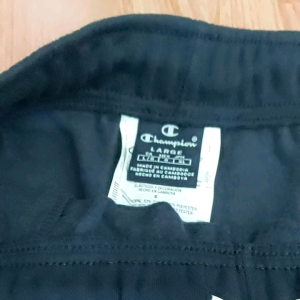 กางเกงขาสั้นหญิงชายใส่ได้เอว30ยืดได้ถึง31นิ้ว