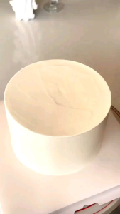 Spuit Daun #1 Spuit Dekorasi Butter Cream