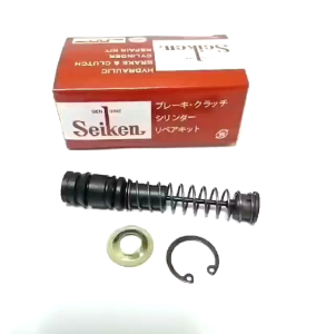 Cm Kit Ps100 Ps120 L300 Diesel Sil Isi Master Kopling Atas Clutch Master Mitsubishi Umplung