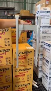 สวิงอาร์มเดิม เวฟ110i เวฟ125เก่า เวฟ125i เวฟ100เก่า