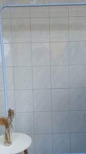 SHAFIRA LONG TUNIK - TUNIK POLOS WANITA DENGAN MOTIF KANCING AKTIF DAN TALI PINGGANG // TUNIK BUSUI