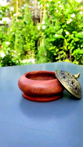 TRẦM VIÊN NỤ TRẦM 50 VIÊN: THÔNG LẠC HƯƠNG - NỤ TRẦM HƯƠNG BẮC-  Cháy 30 phút - PHƯƠNG ANH Organic Beauty - Nhang sạch thiên nhiên giá gốc an toàn sức khỏe  tẩy uế không khí nụ trầm tài lộc - THẢO DƯỢC PHƯƠNG ANH .