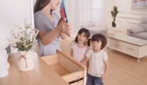 🇸🇬 12” LCD Writing Tablet Pad | Polychromatic Display | Pressure Sensitive Technology | Water Resistant | Anti-Glare