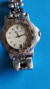 นาฬิกามือสองจากญี่ปุ่น