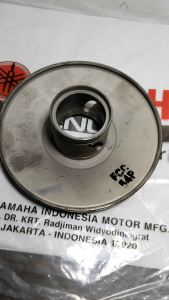 Pully Pulley Puly Puli Cewe Atas Mio J GT Soul GT Xride Fino FI 115 54P