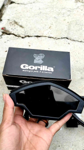 spedo spido meter speedo meter GPX full digital import gorilla