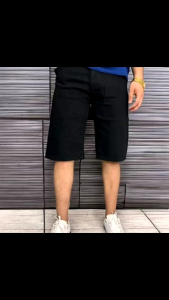 Mans Jeans Short pants Export quality Kain table