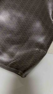 กระเป๋าทรงคลัชท์ Mario Valentino สภาพ70%