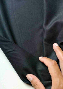 Bahan Kain Suprima D Boss Semi Woll Untuk Seragam Dinas
