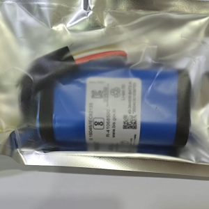 High Capacity Battery for JBL Flip 5 ( 6800mAh) Capacity GREATPOWER BRAND.