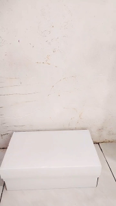 Sandal kulit pria terbaru/DM footwear