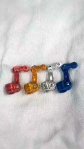 BREKET SELANG REM DEPAN CNC UNIVERSAL