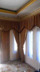 GORDEN PONI MINIMALIS GORDEN ONI MODEL SEMOKRING  GORDEN GORDEN GORDEN PINTU GORDEN JENDELA GORDEN PINTUKIPAS DAN GORDEN KASTEM DLL GORDEN PINTU KAMAR GORDEN GERBANG GORDEN KANTOR HUSUS GORDEN  BAWAH MEJA KOMPORT  GORDEN KACA JENDELA TIGA GORDEN PINTU KIP