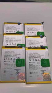 Pin oppo A77S / BLP927 newthay pin điện thoại oppo A77S hàng chuẩn giá tốt