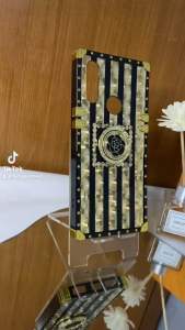 SOFTCASE CASE MEWAH VIVO Y19S Y28 Y18 Y03 Y03T V27E Y36 V25 V25E Y16 Y22 Y35 Y01 Y21 Y21S Y21T Y21A Y33S Y33 Y33T Y51 Y53S Y30i Y30 Y50 Y20 Y20S Y20i Y12S Y12 Y15 Y17 Y12I Y51A CASE MEWAH IMPORT TPU