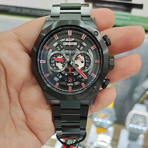 #expeditionwatch#chronograph#RM899#pleaseselect1/2/3/4