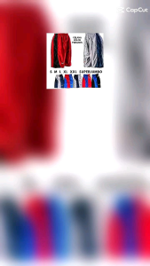 celana pendek pria dan wanita/kolor berbahan paragon alus dan nyaman di pakai