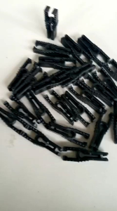 Alat Pencabut Sikring Jepitan Sikring Mobil dan motor Harga 1 pcs